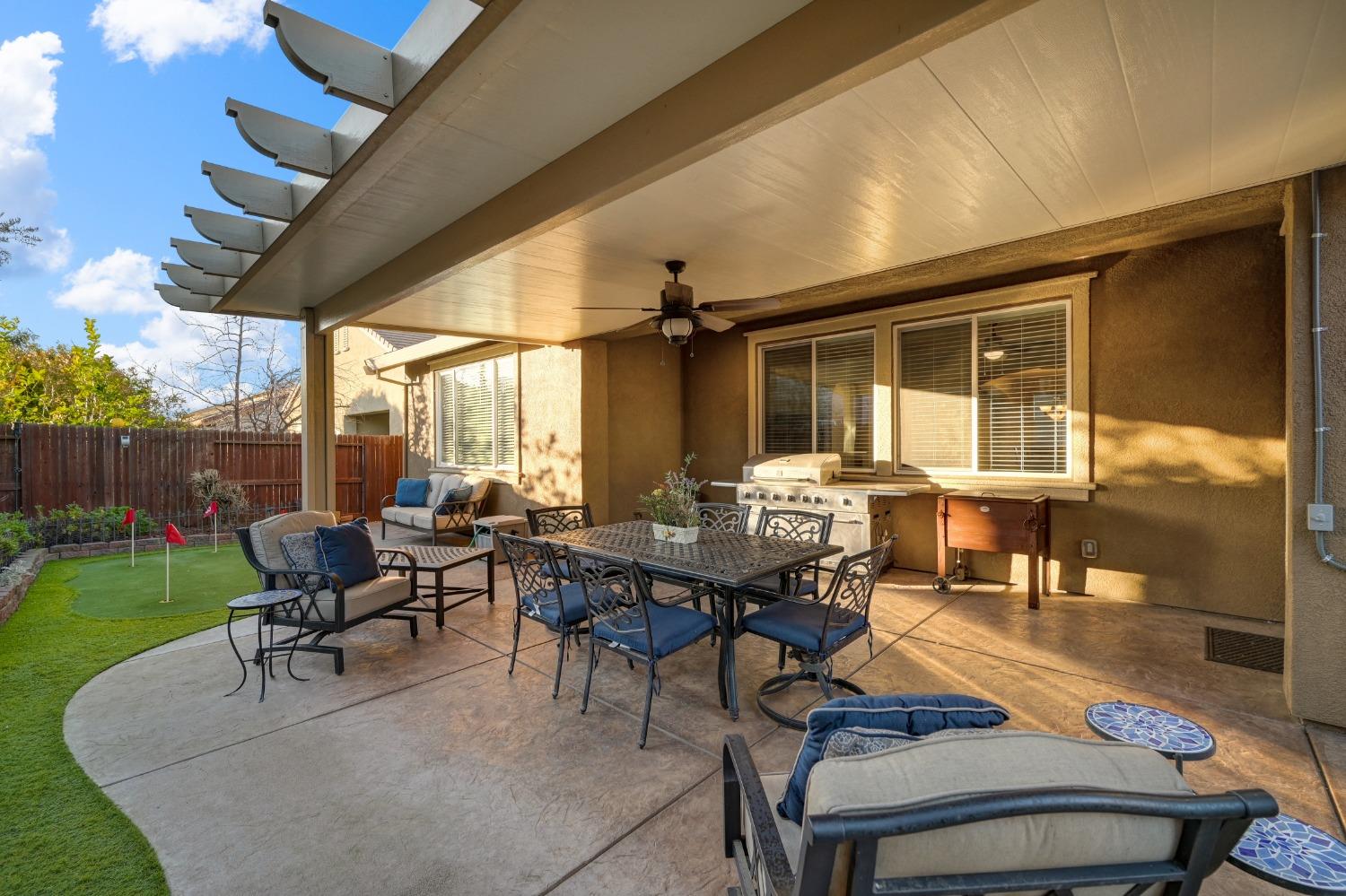 12326 Canyonlands Drive