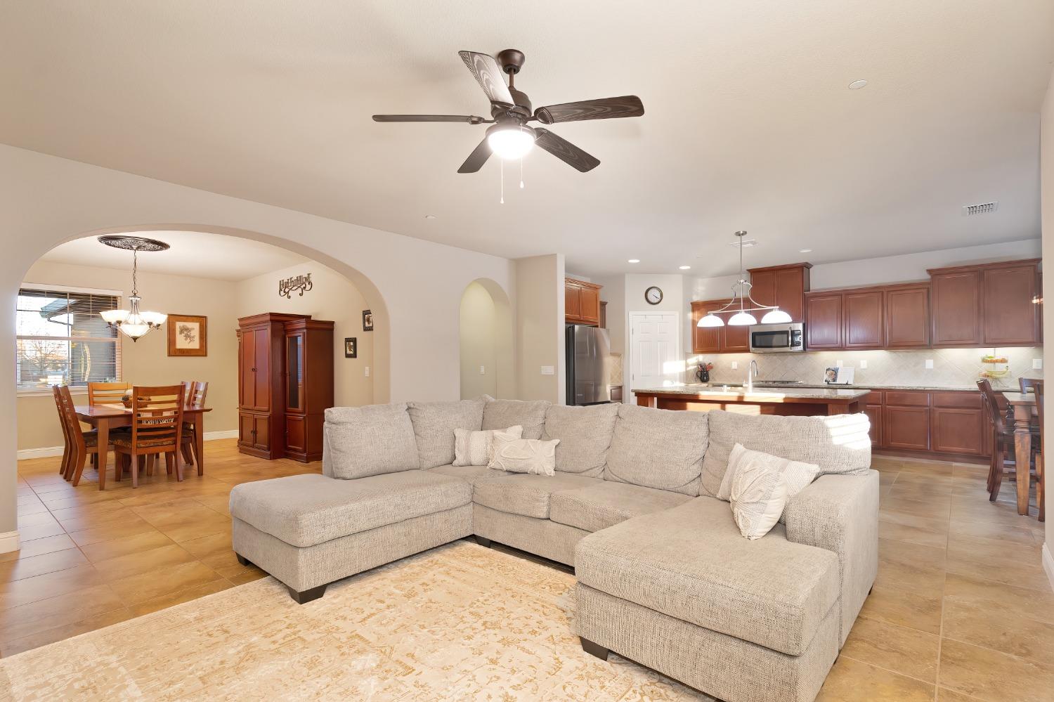 12326 Canyonlands Drive