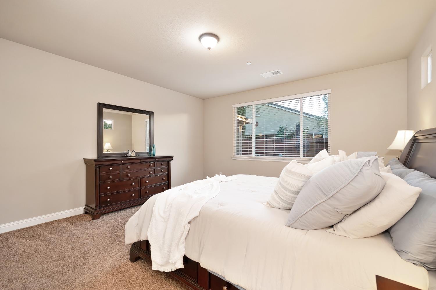 12326 Canyonlands Drive