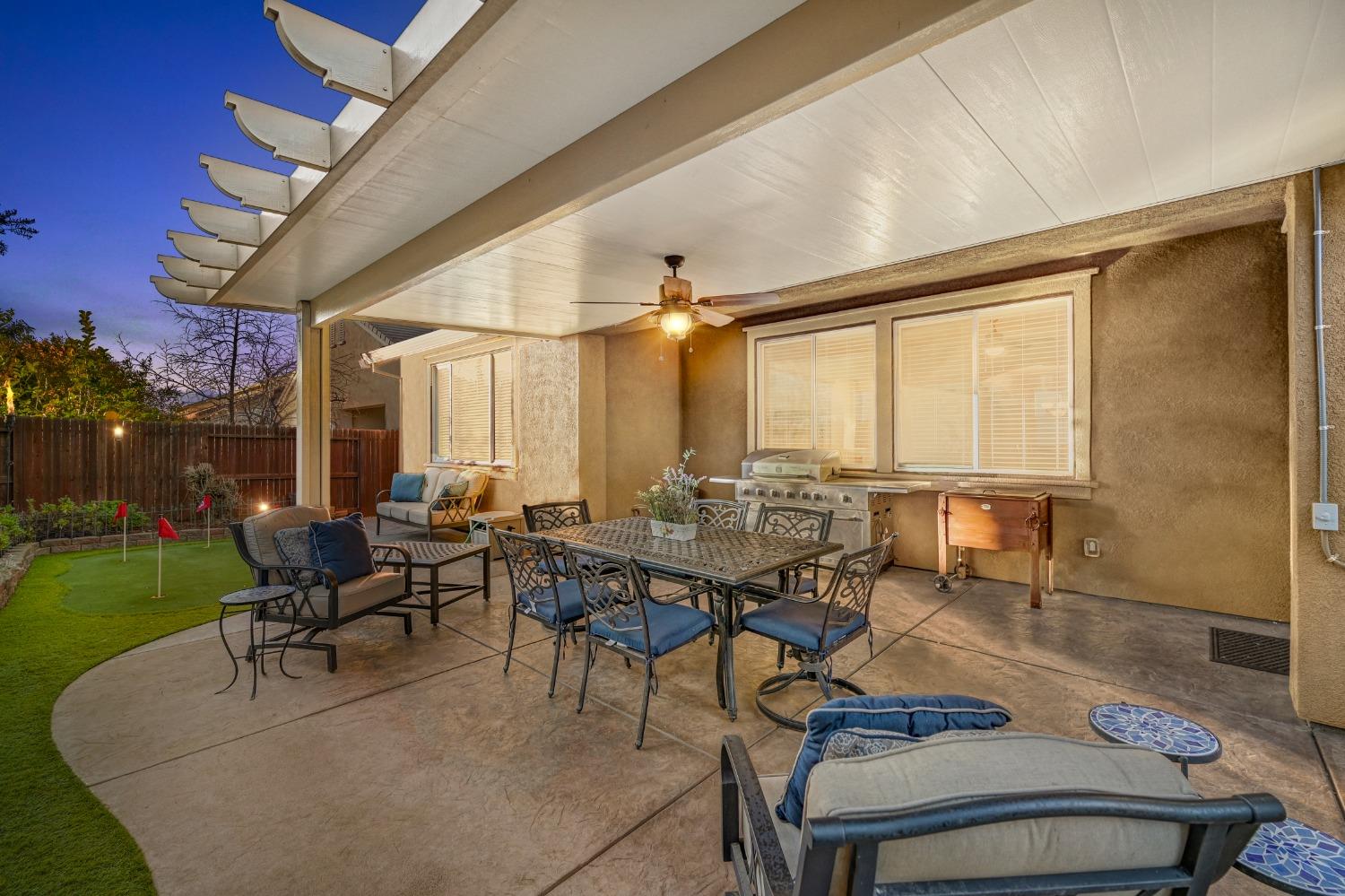 12326 Canyonlands Drive