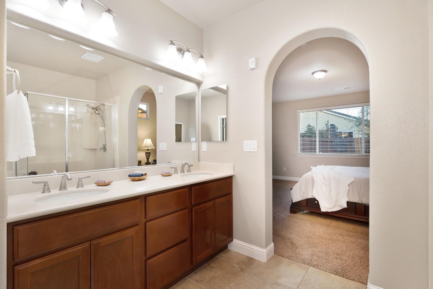 12326 Canyonlands Drive
