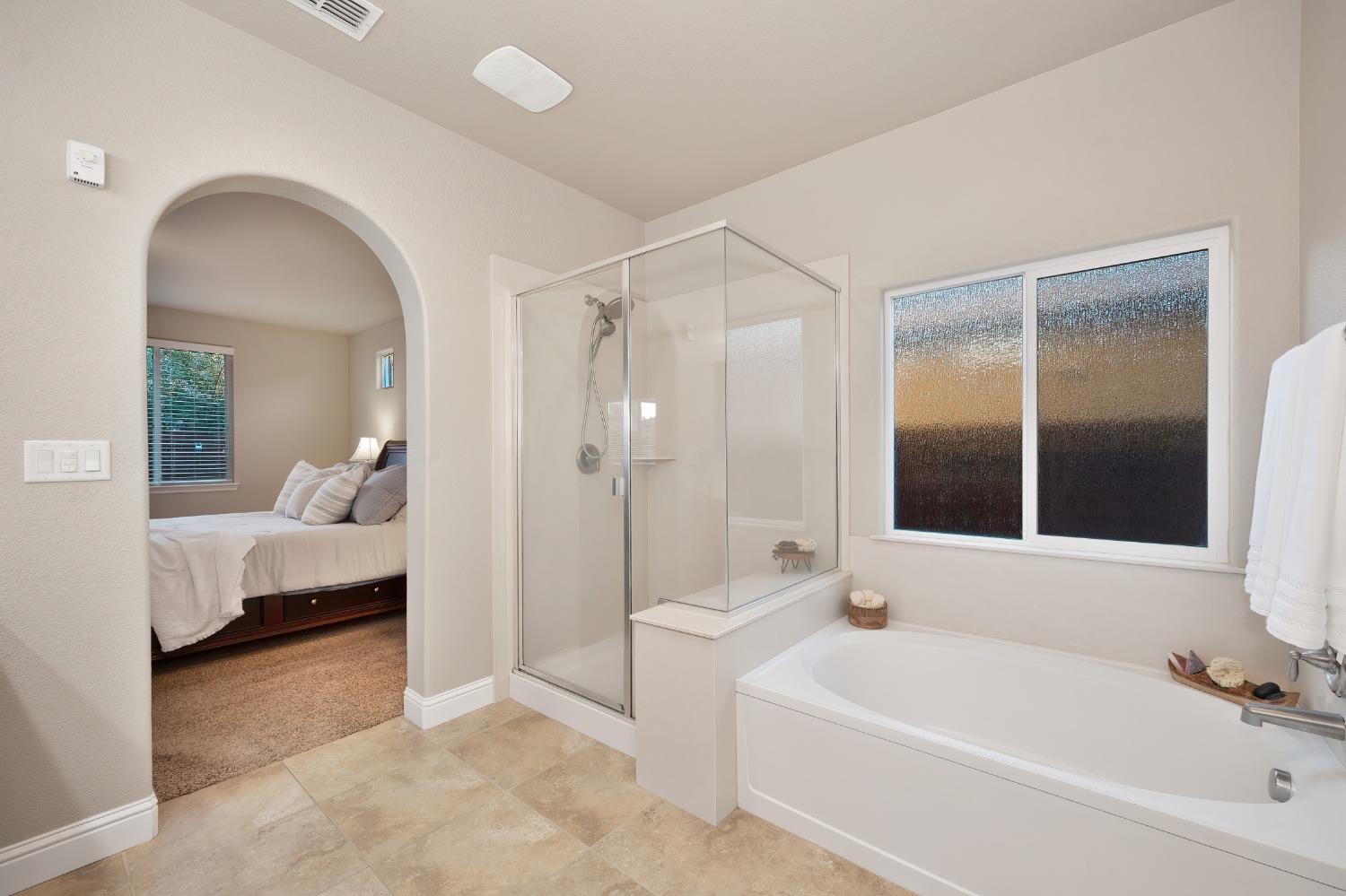 12326 Canyonlands Drive