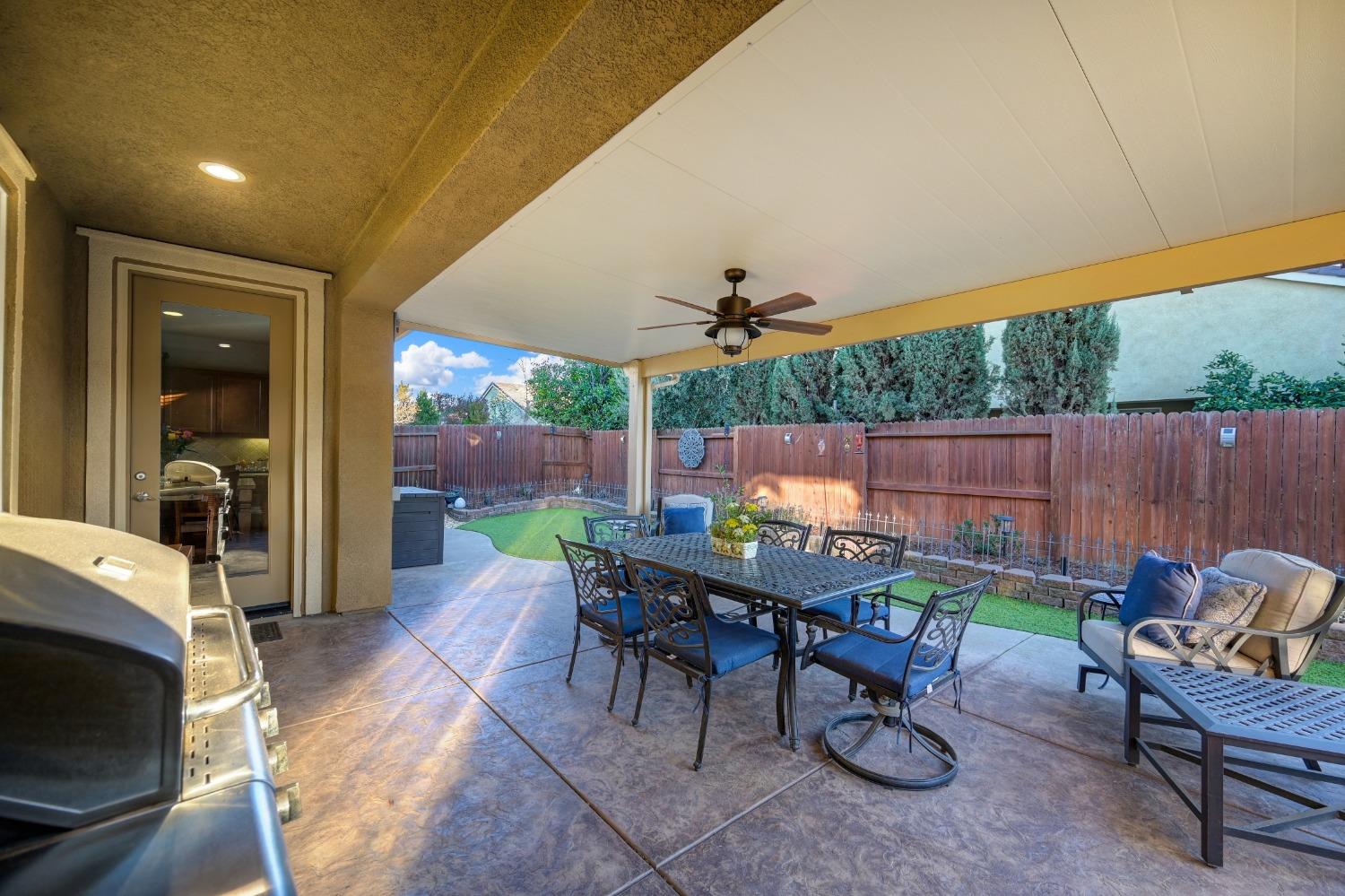 12326 Canyonlands Drive