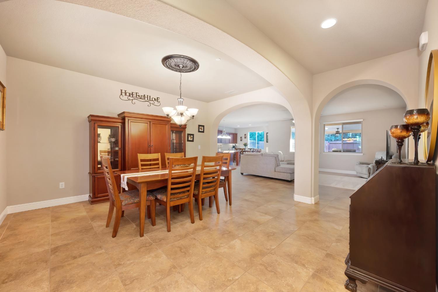 12326 Canyonlands Drive