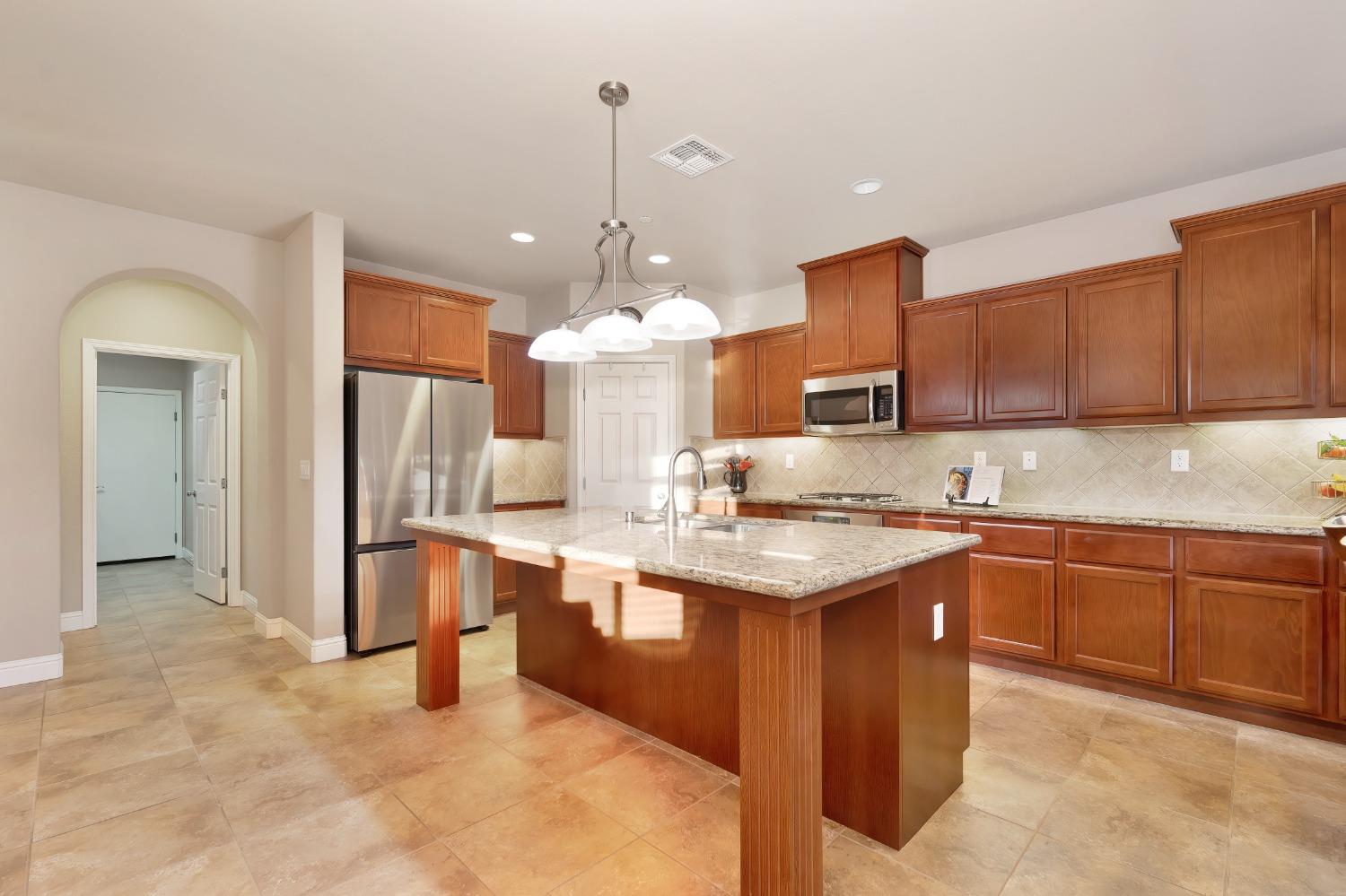 12326 Canyonlands Drive
