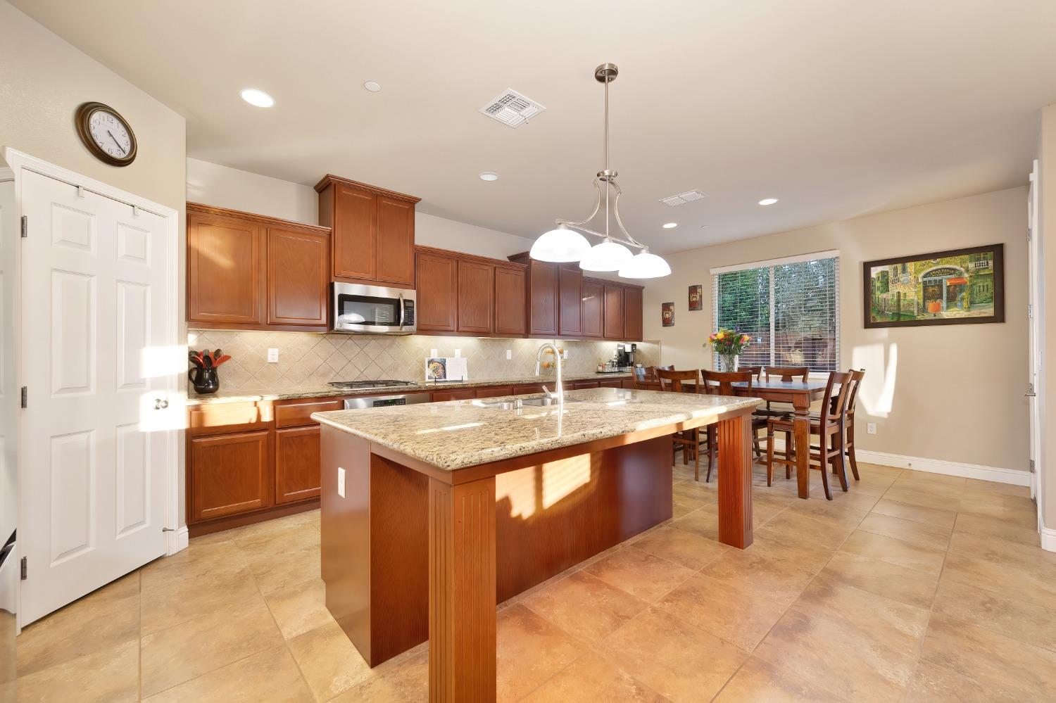 12326 Canyonlands Drive