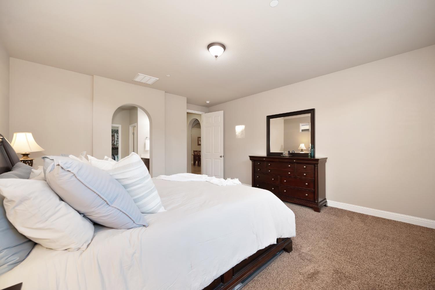 12326 Canyonlands Drive