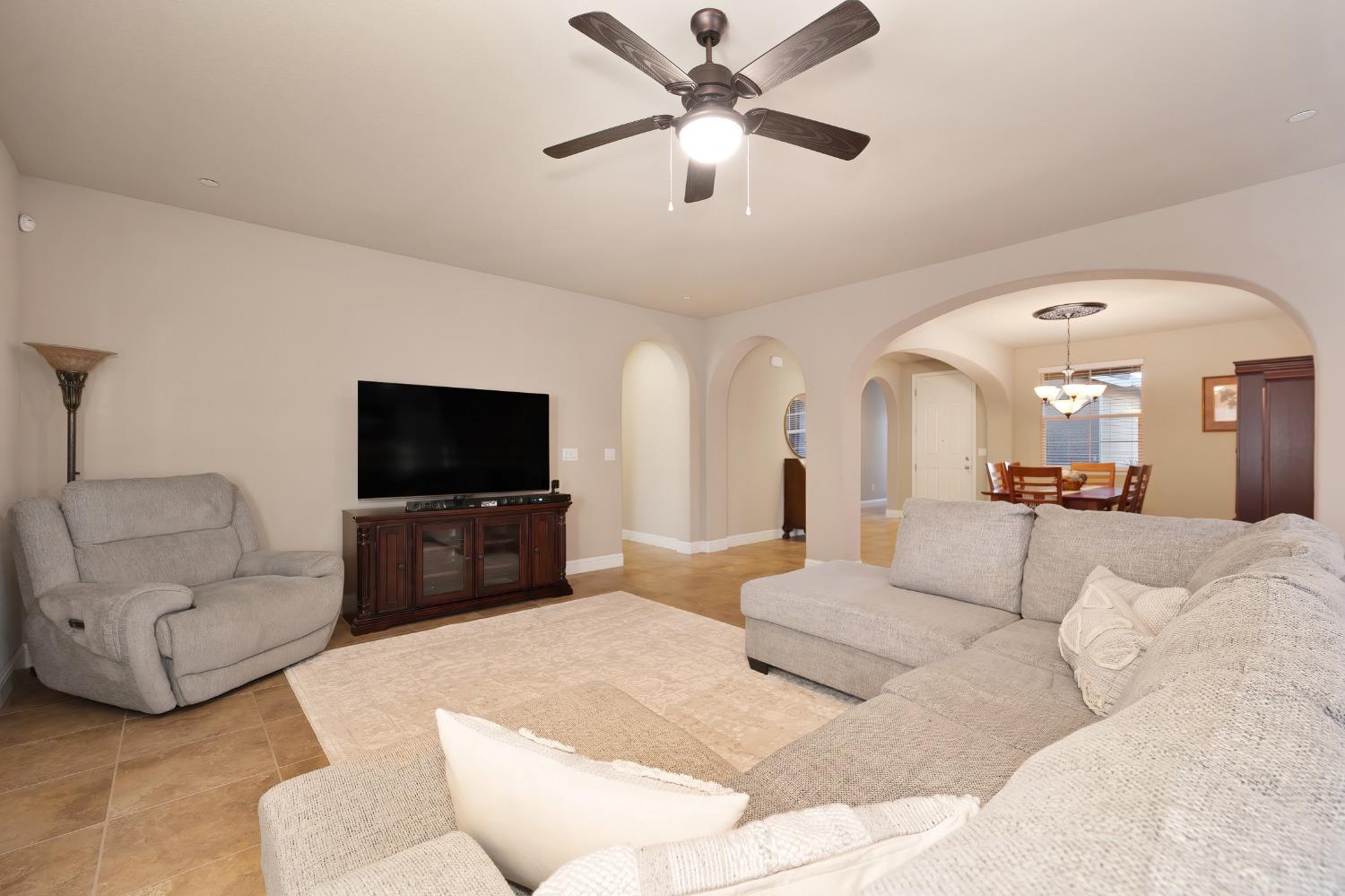 12326 Canyonlands Drive