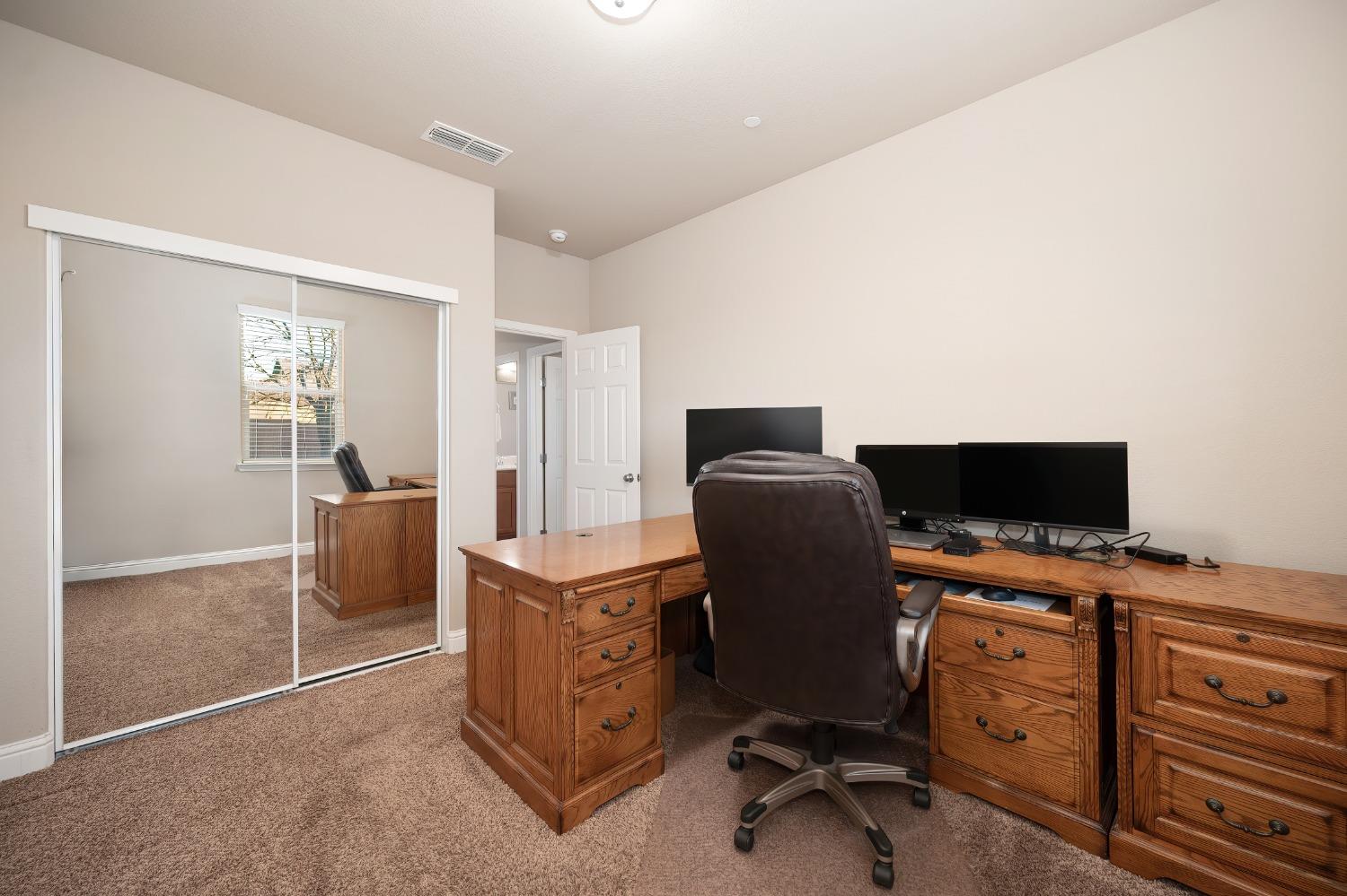 12326 Canyonlands Drive