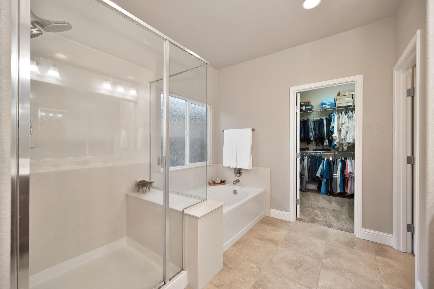 12326 Canyonlands Drive