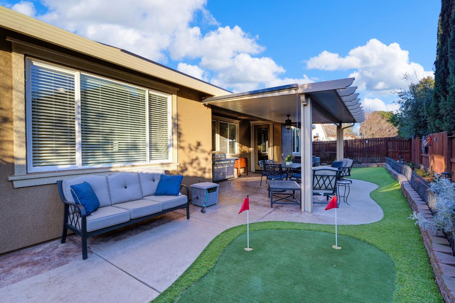 12326 Canyonlands Drive