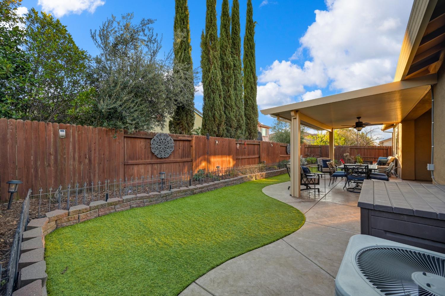12326 Canyonlands Drive