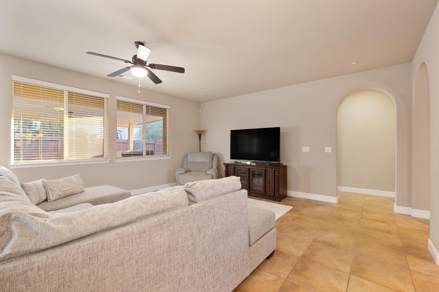 12326 Canyonlands Drive