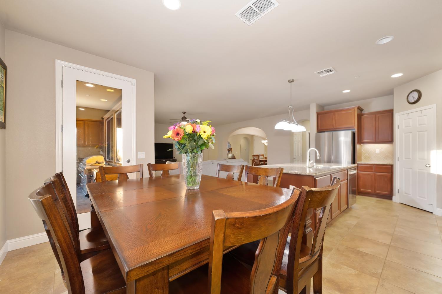 12326 Canyonlands Drive