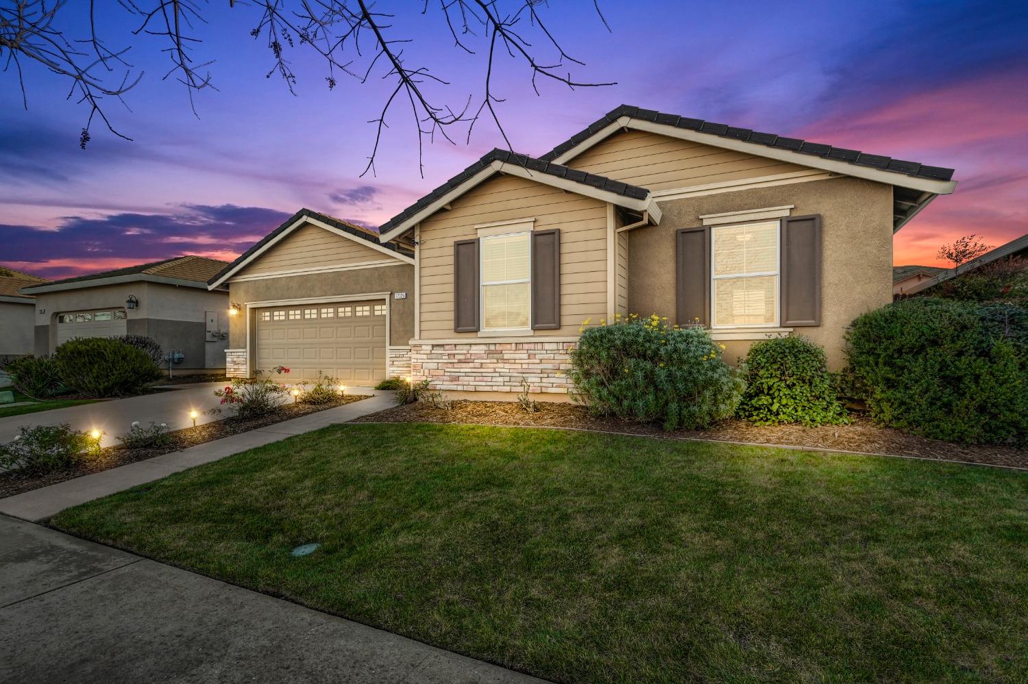 12326 Canyonlands Drive
