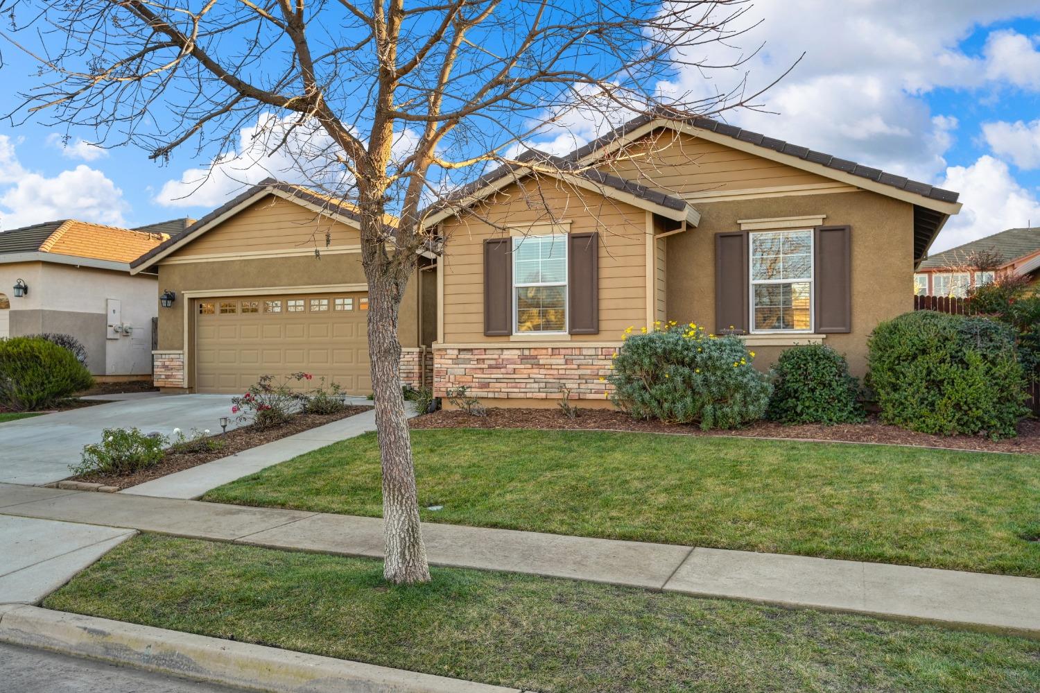 12326 Canyonlands Drive