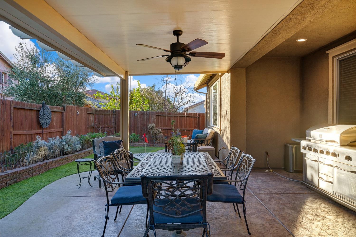 12326 Canyonlands Drive