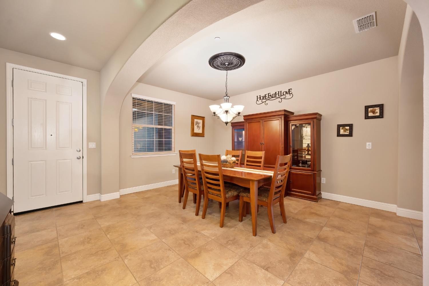 12326 Canyonlands Drive