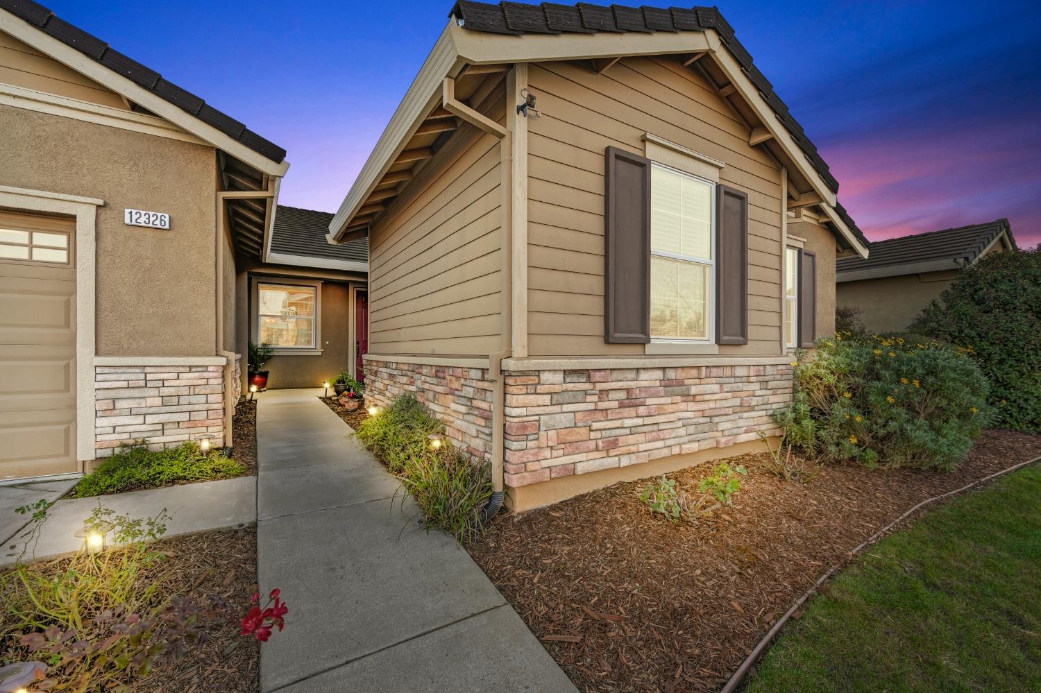 12326 Canyonlands Drive