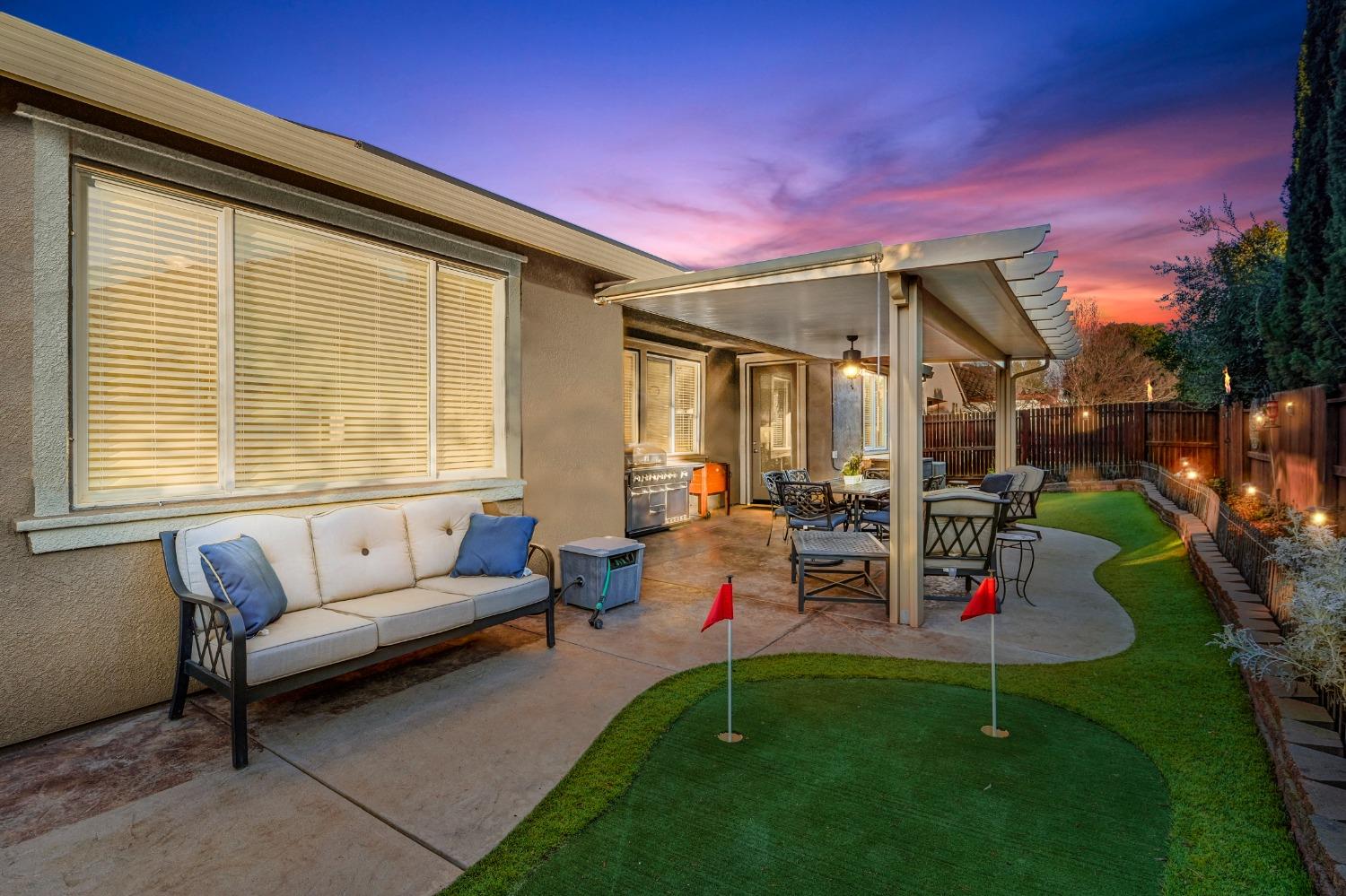 12326 Canyonlands Drive