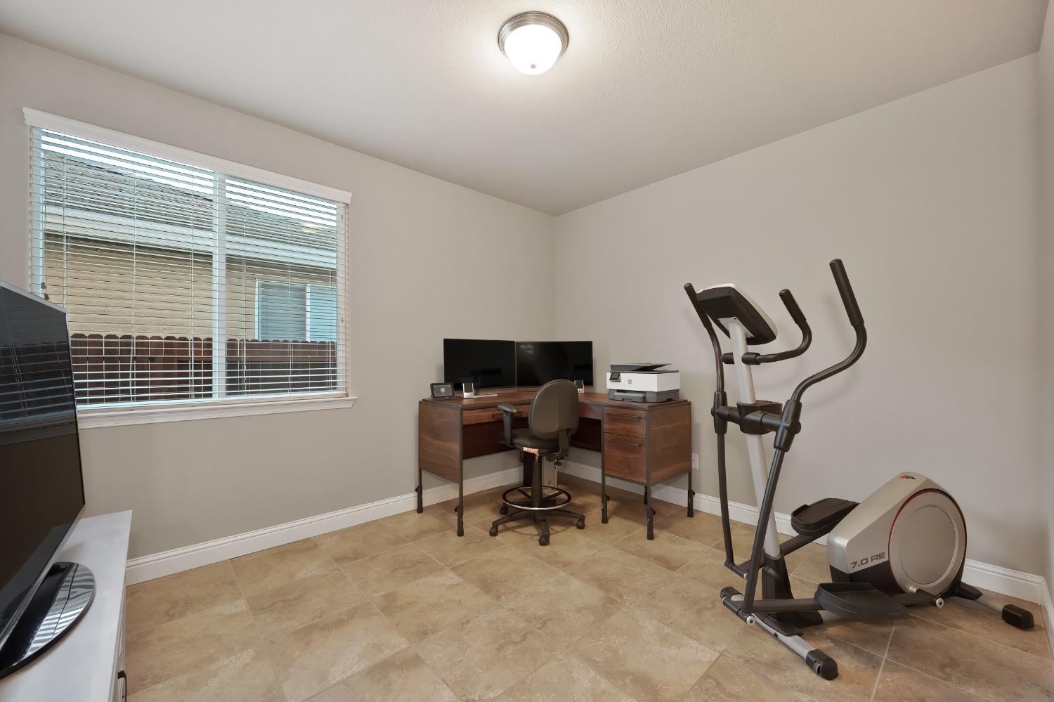 12326 Canyonlands Drive