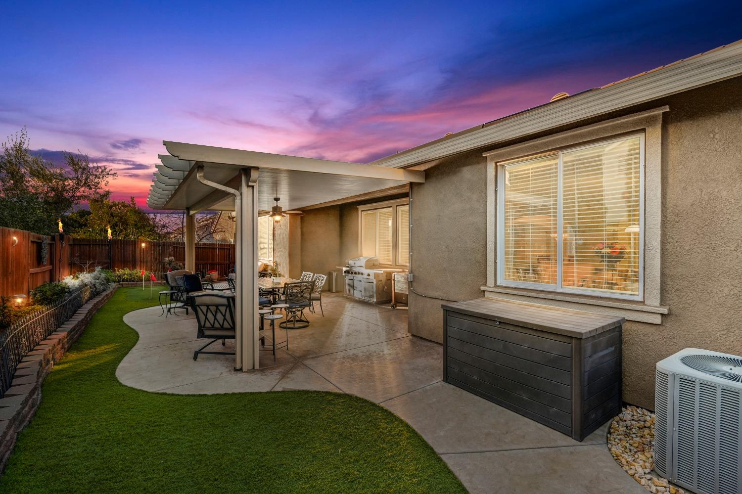 12326 Canyonlands Drive