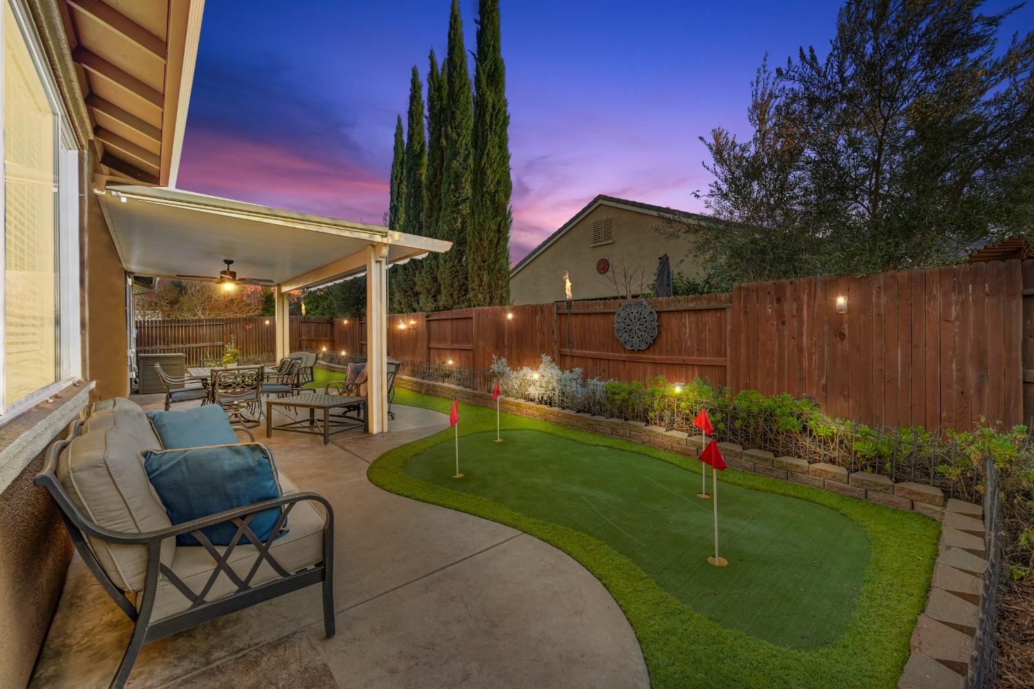 12326 Canyonlands Drive