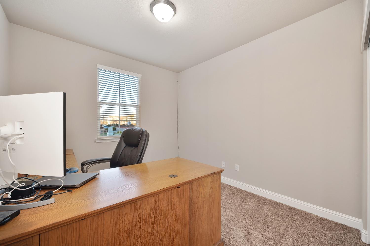 12326 Canyonlands Drive