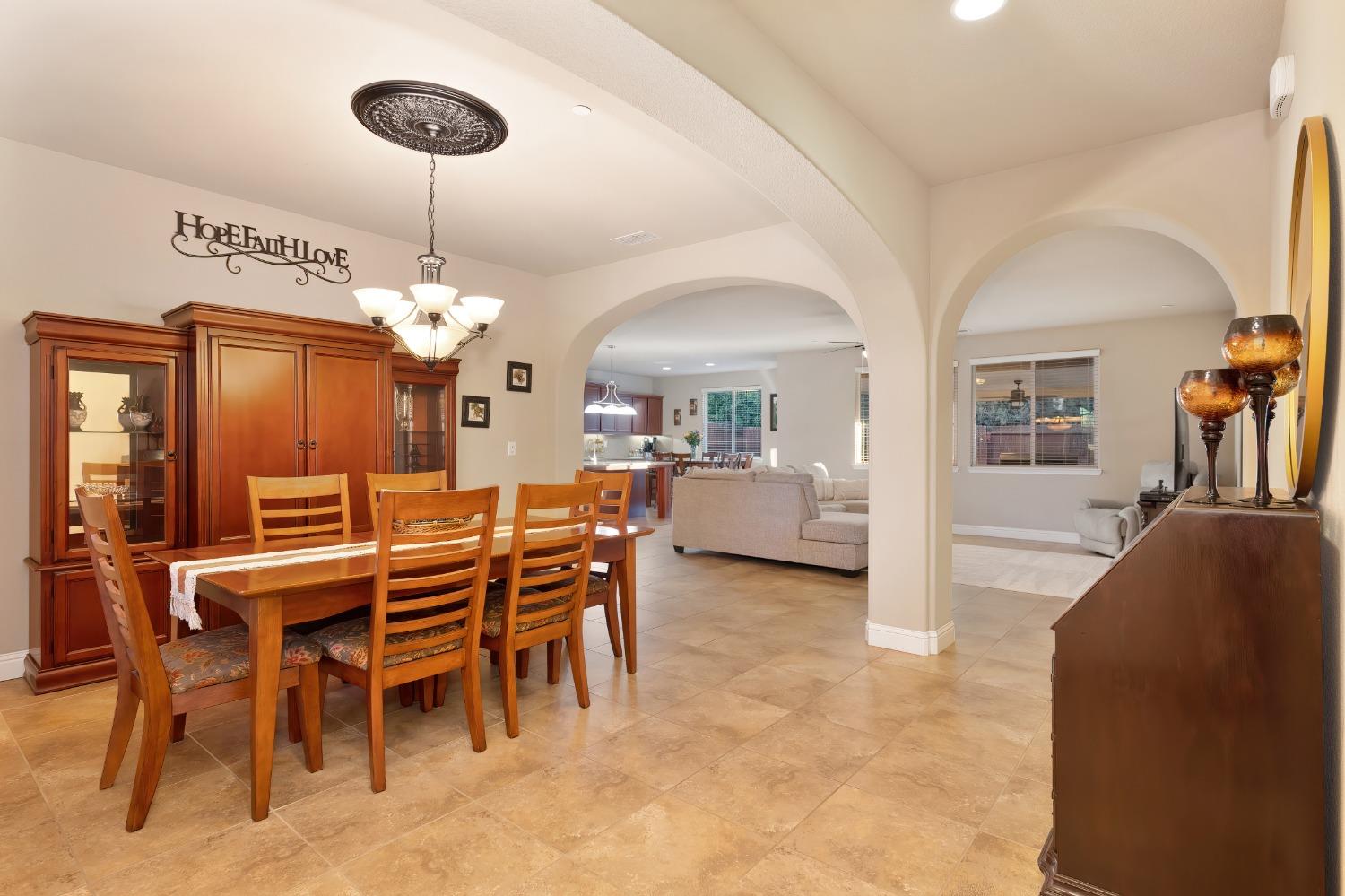 12326 Canyonlands Drive