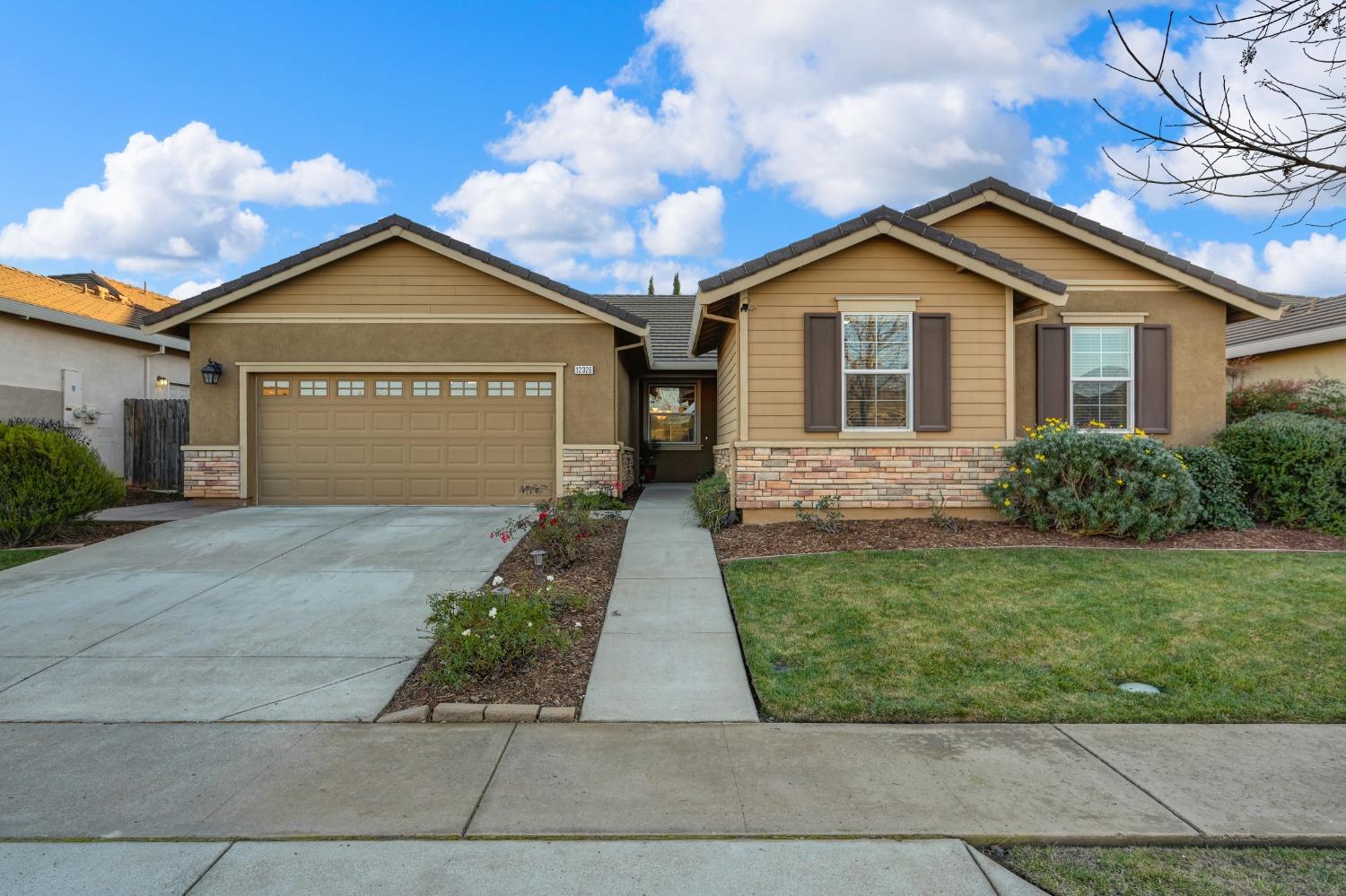 12326 Canyonlands Drive