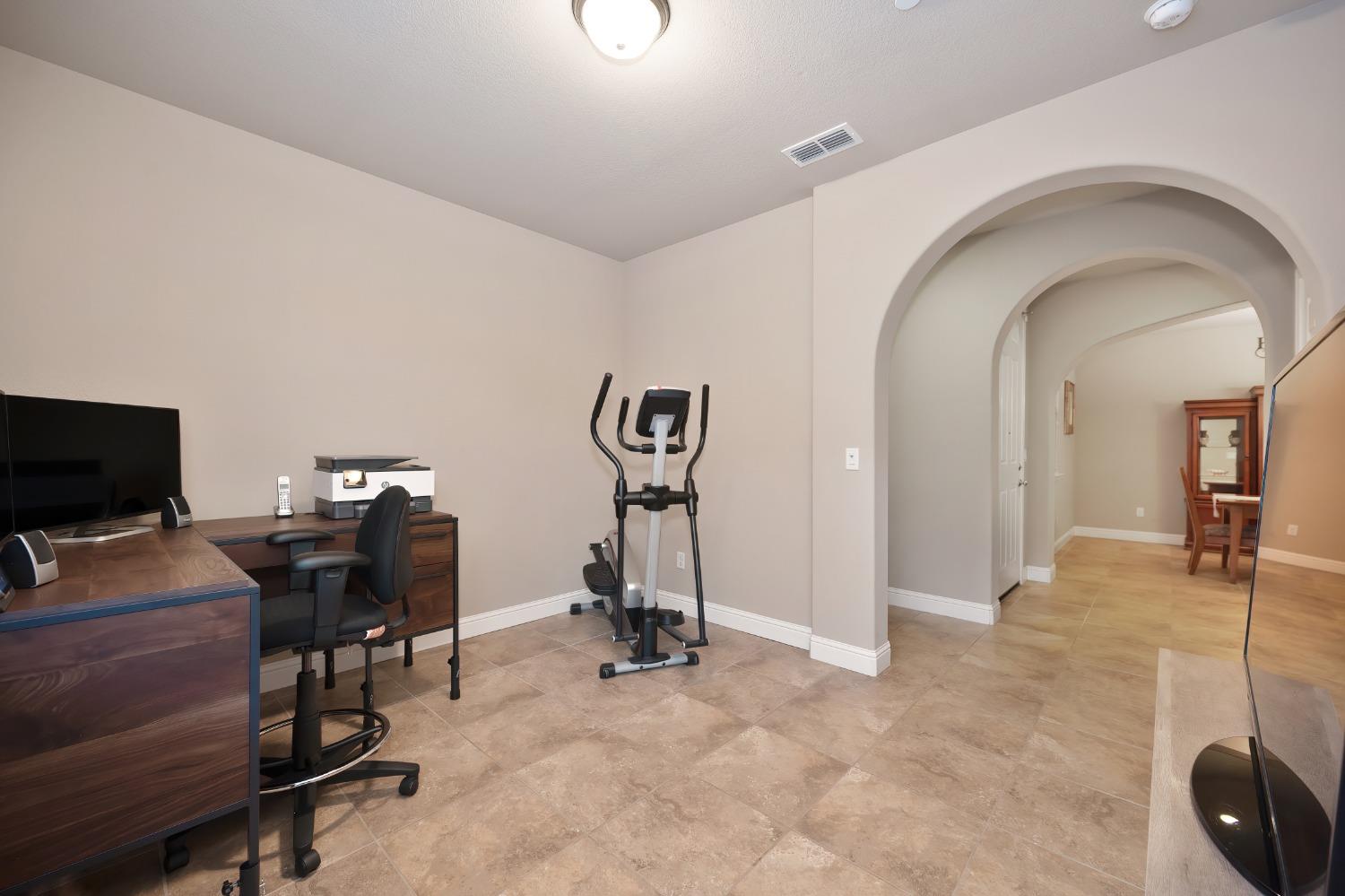 12326 Canyonlands Drive