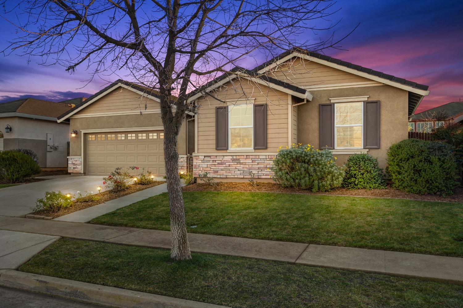 12326 Canyonlands Drive