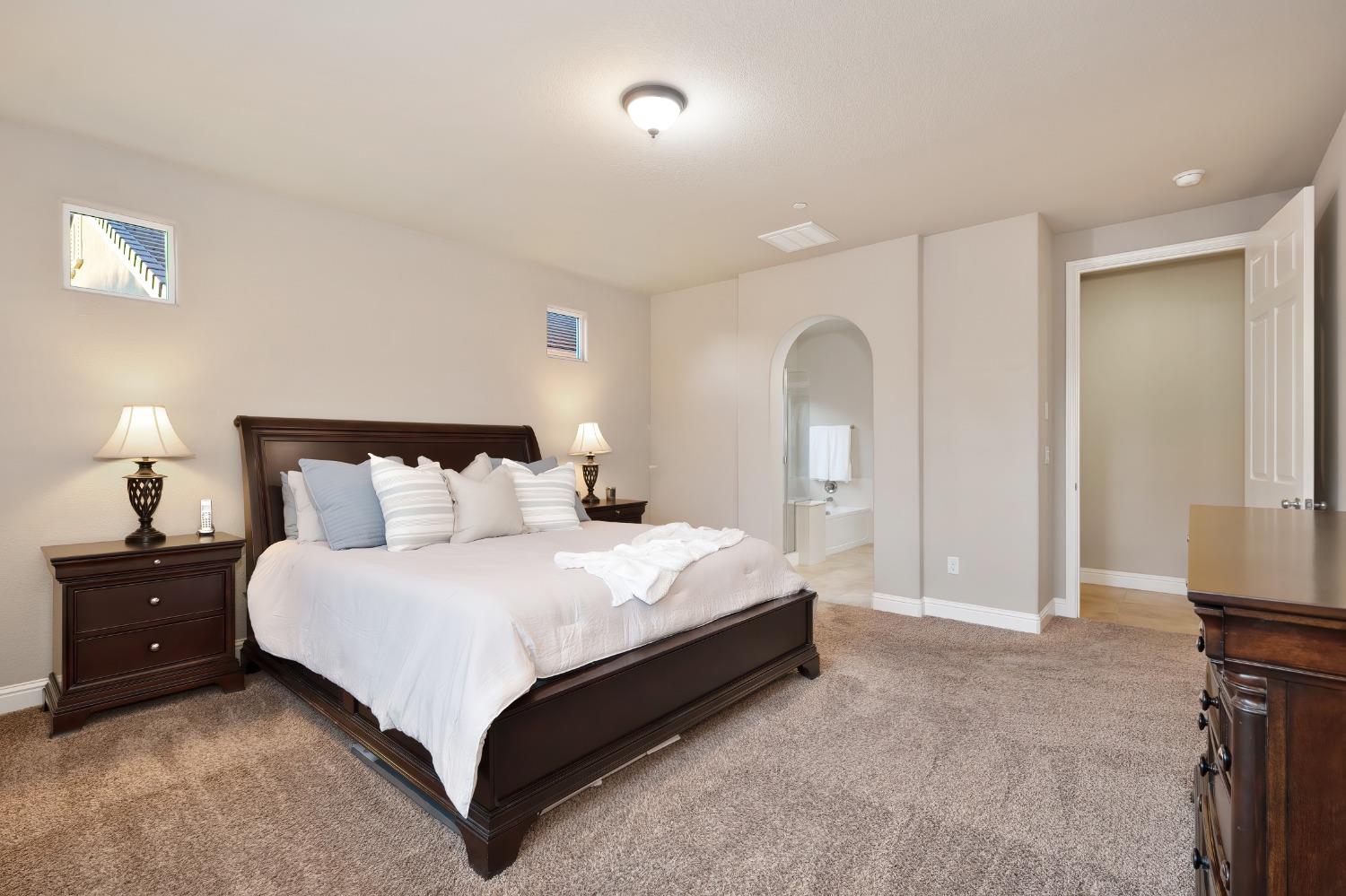 12326 Canyonlands Drive