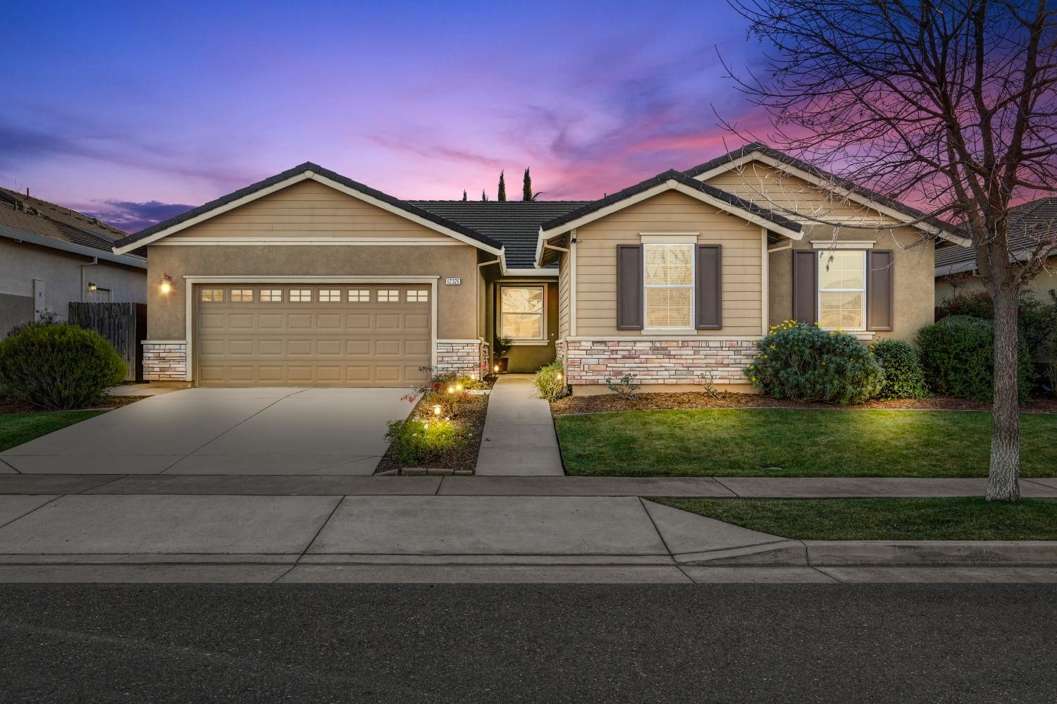 12326 Canyonlands Drive