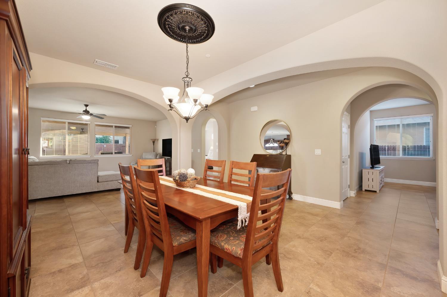 12326 Canyonlands Drive