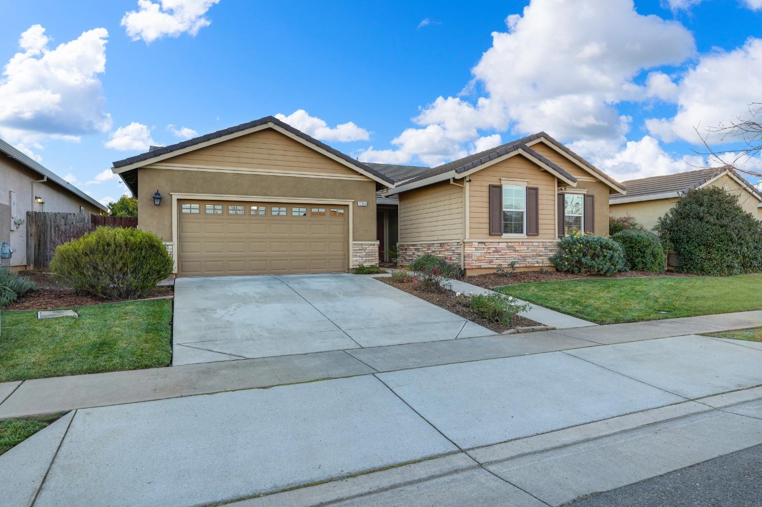 12326 Canyonlands Drive