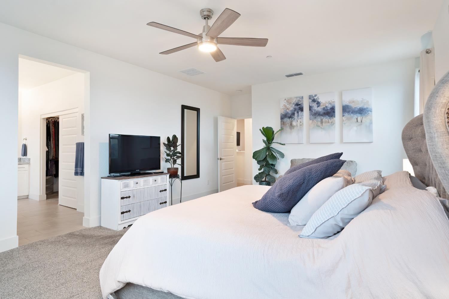 12840 Thorntonhall Drive