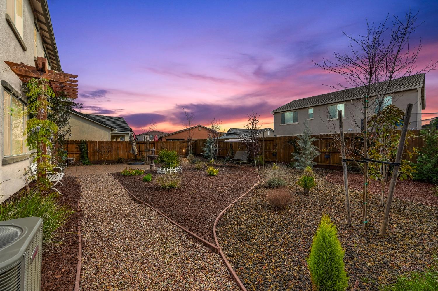 12840 Thorntonhall Drive