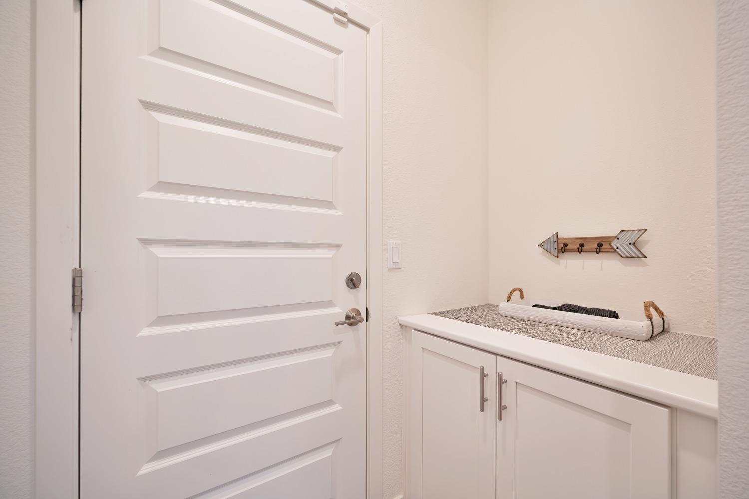 12840 Thorntonhall Drive