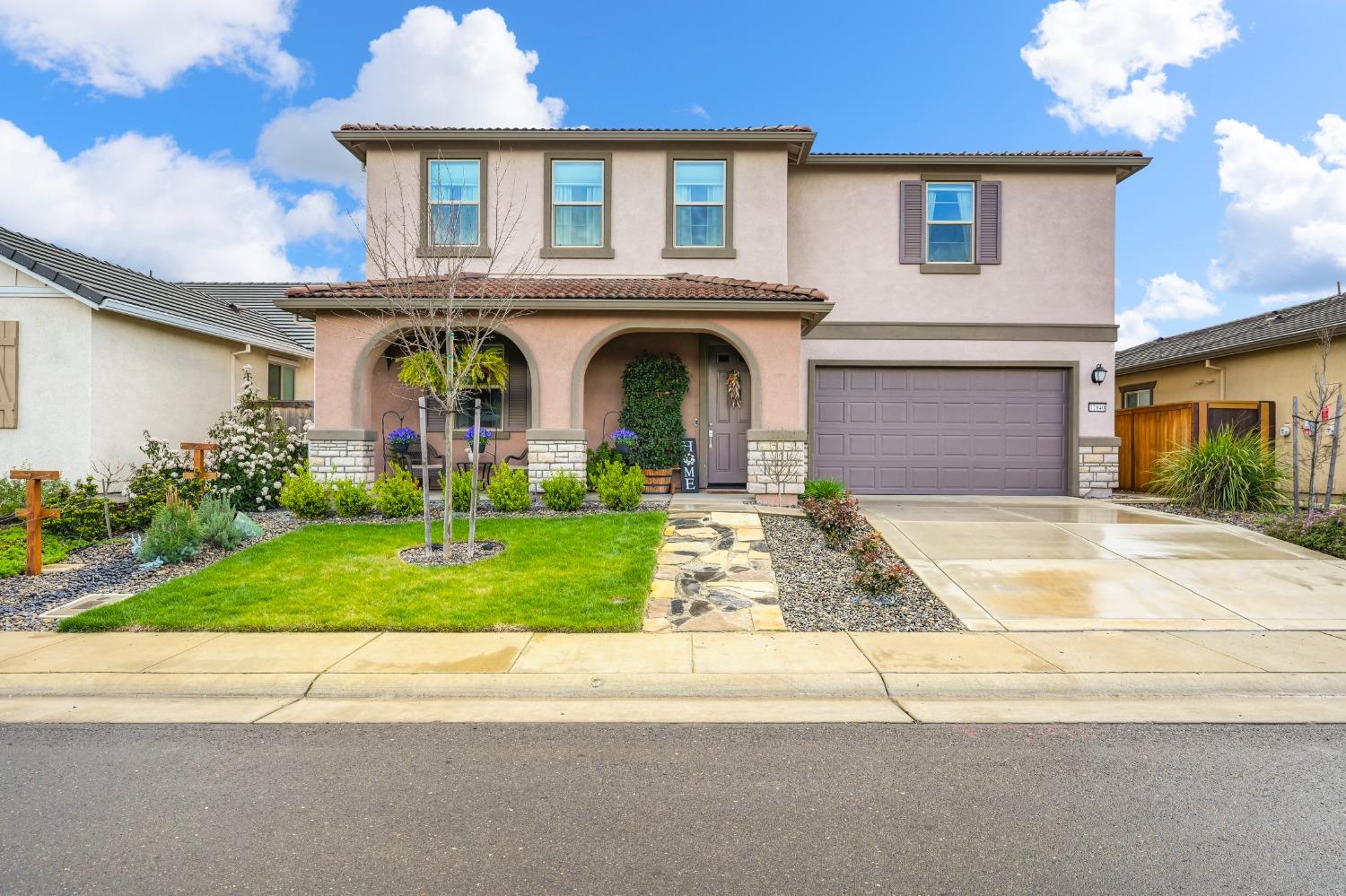 12840 Thorntonhall Drive