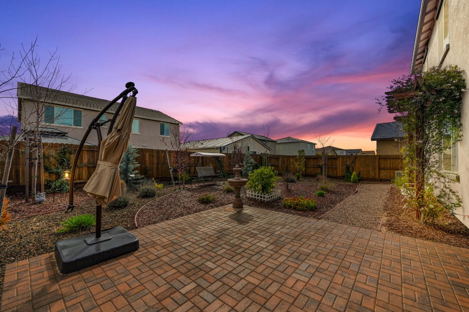 12840 Thorntonhall Drive