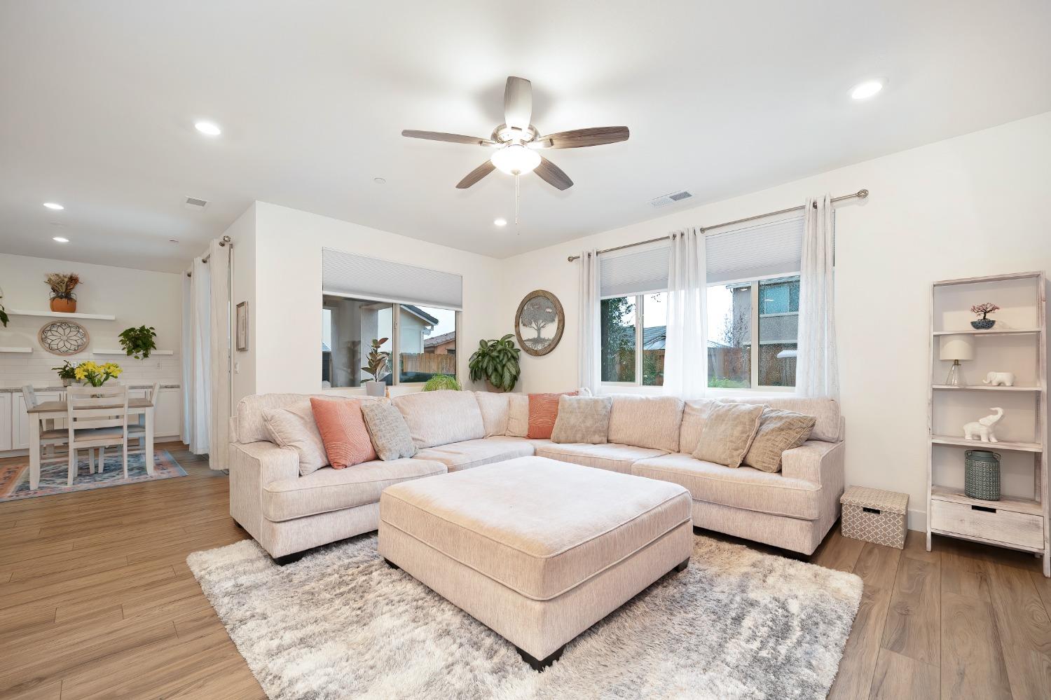 12840 Thorntonhall Drive