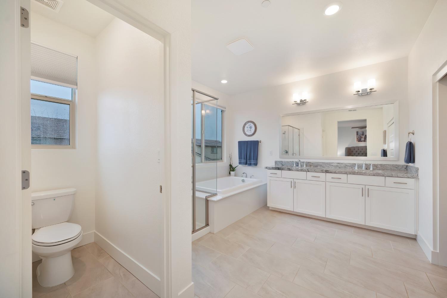 12840 Thorntonhall Drive