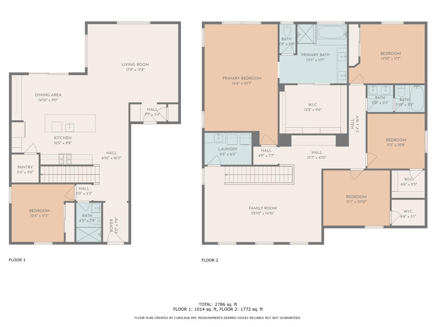 12840 Thorntonhall Drive