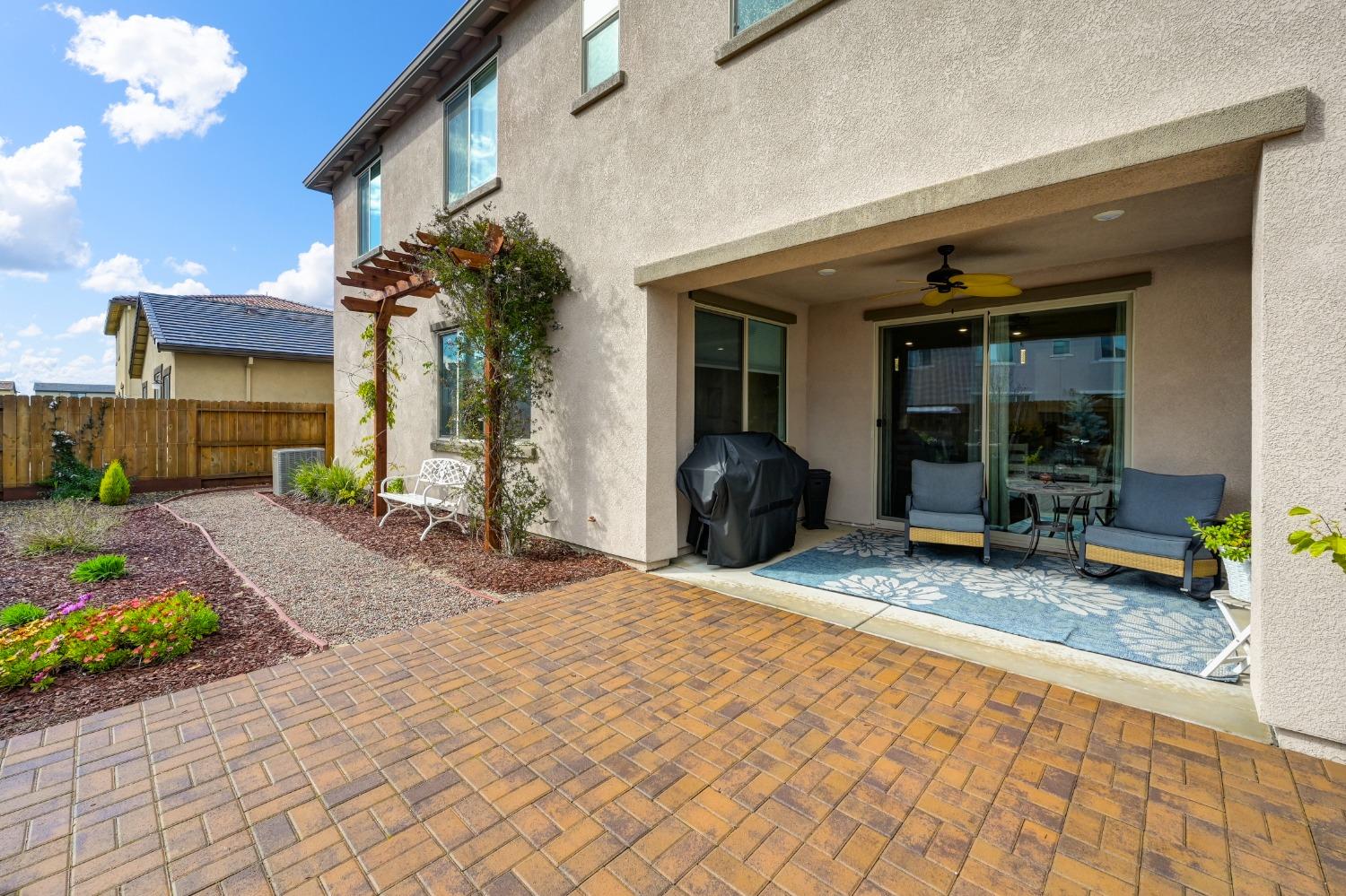 12840 Thorntonhall Drive