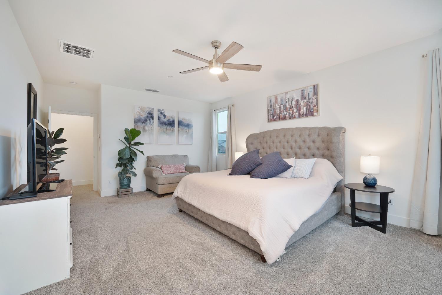 12840 Thorntonhall Drive