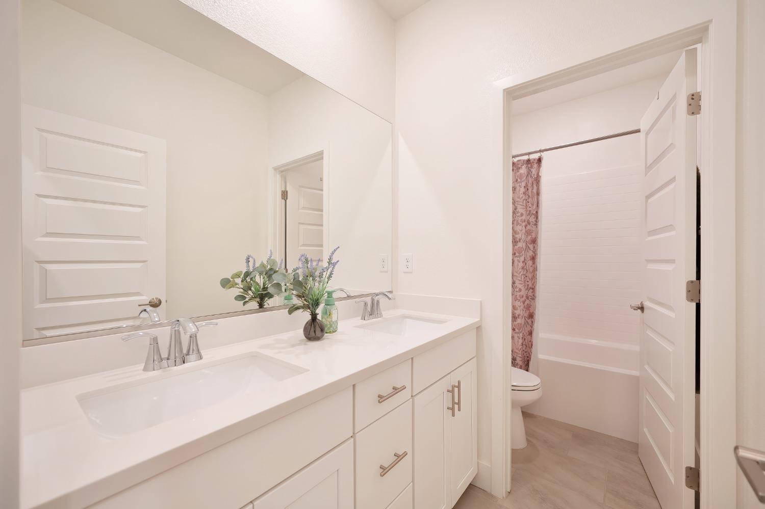 12840 Thorntonhall Drive