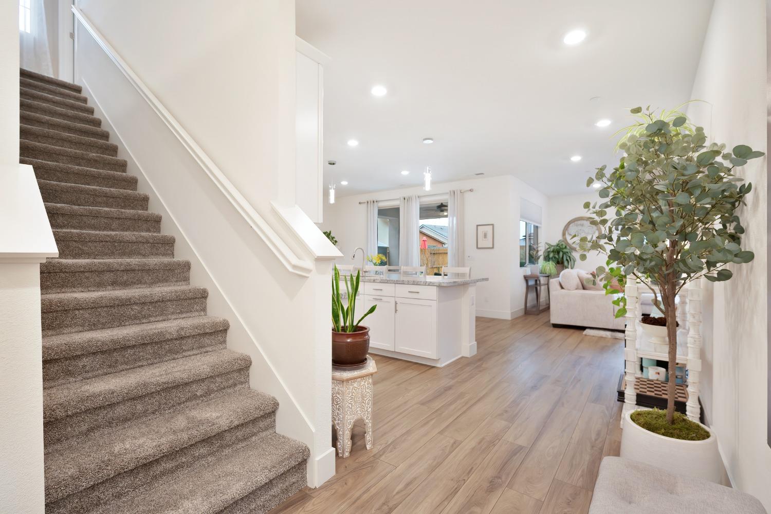 12840 Thorntonhall Drive