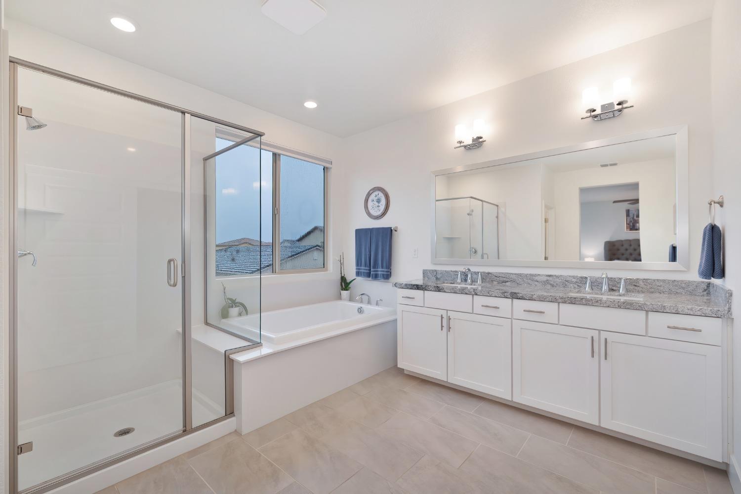 12840 Thorntonhall Drive