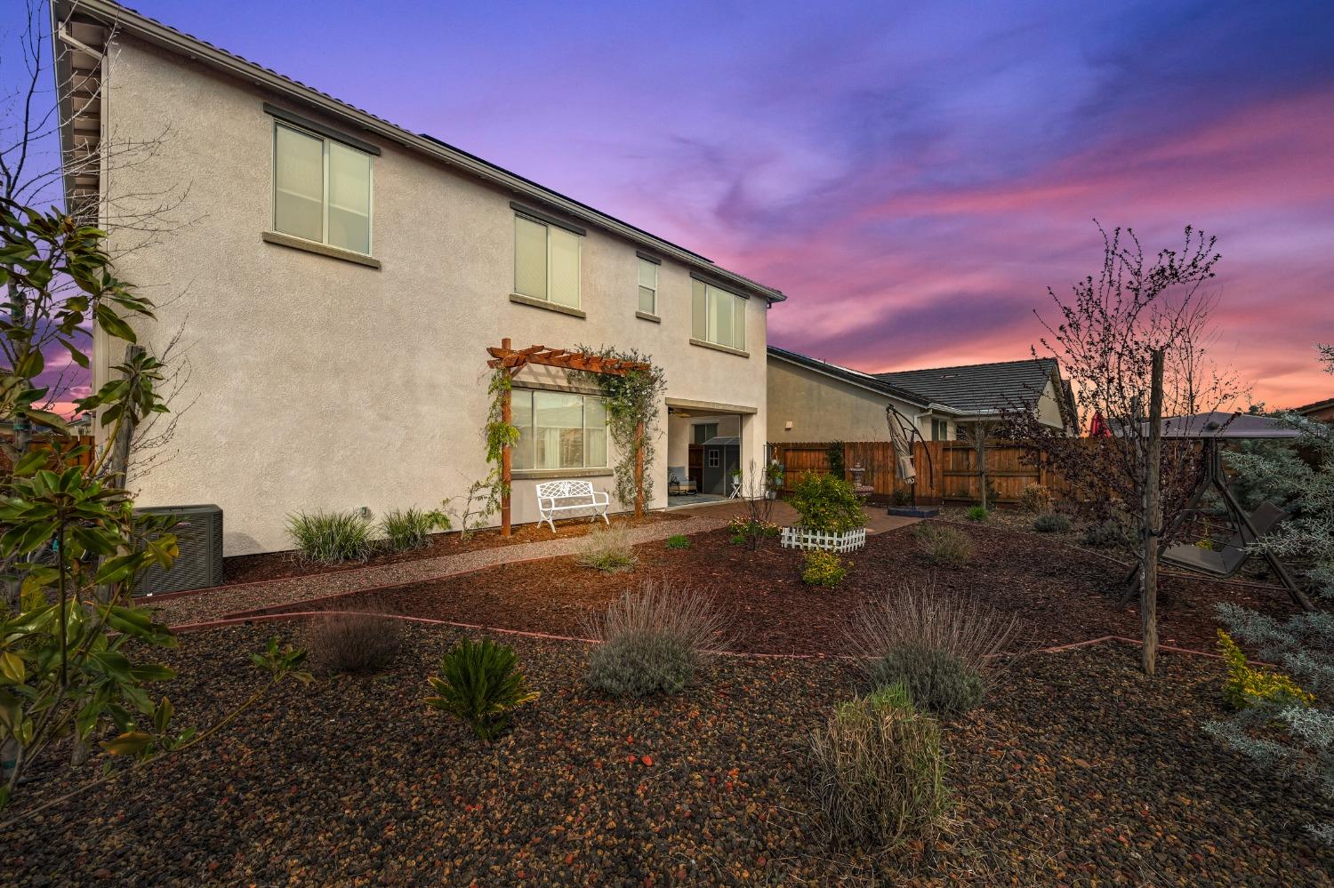 12840 Thorntonhall Drive